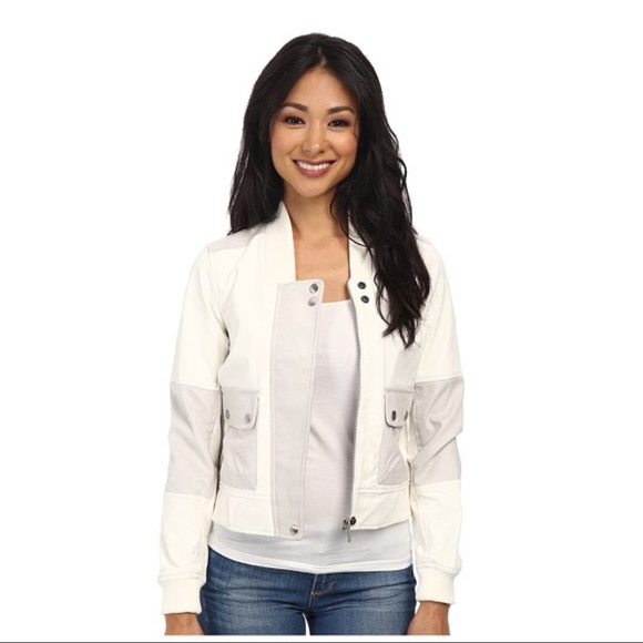 Calvin Klein Jeans | Jackets \u0026 Coats 